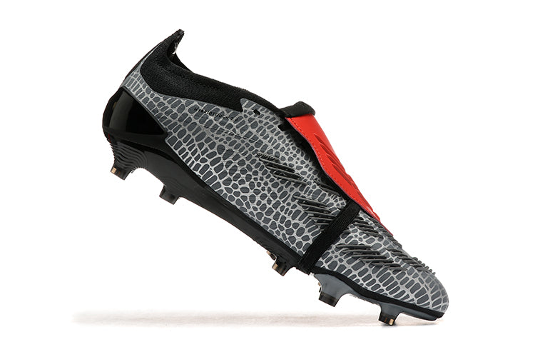 Adidas Predator Elite Tongue