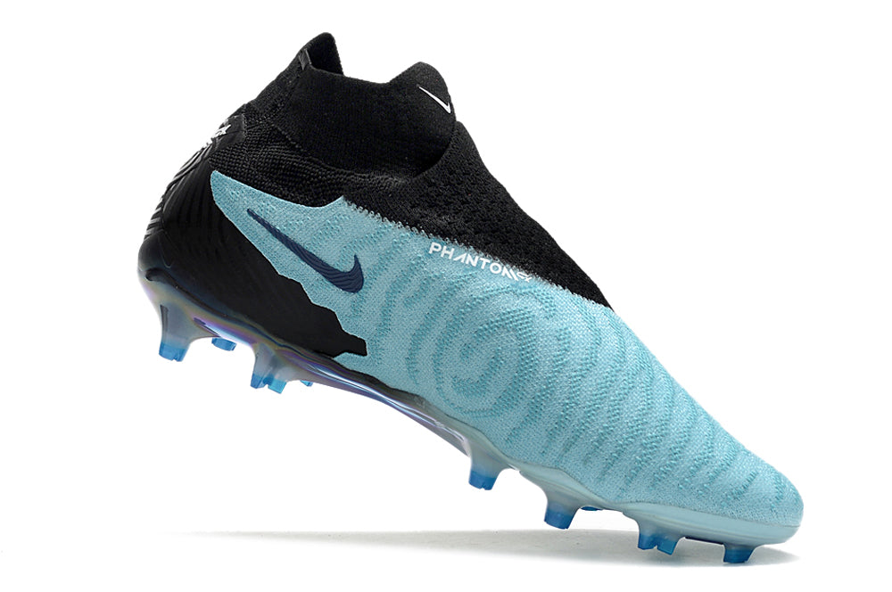 Nike Phantom FG