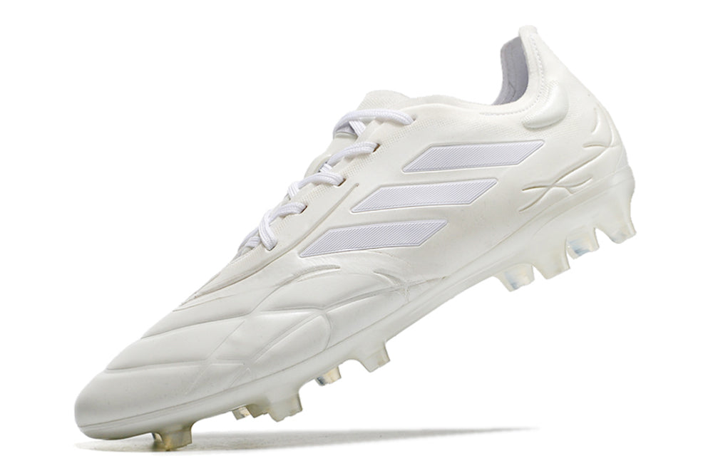 Adidas Copa Pure White