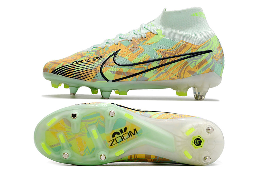 Nike Mercurial Vapor AG