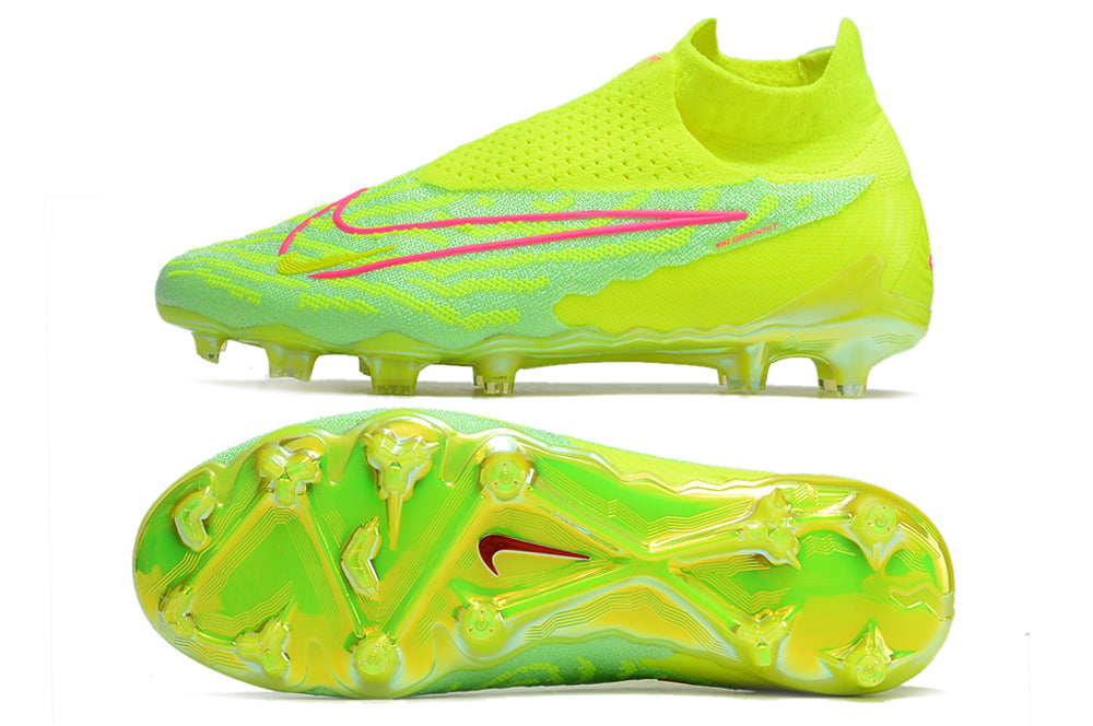 Nike Phantom FG