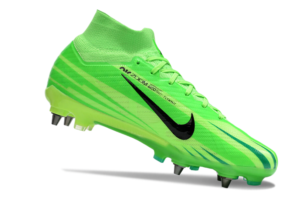 Nike Mercurial Vapor SG