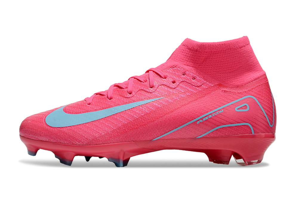 Nike Mercurial Vapor FG