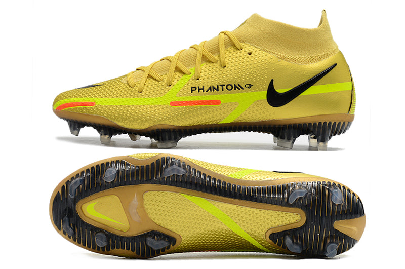 Nike Phantom Gt FG