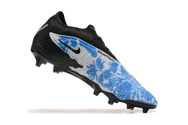 Nike Phantom FG