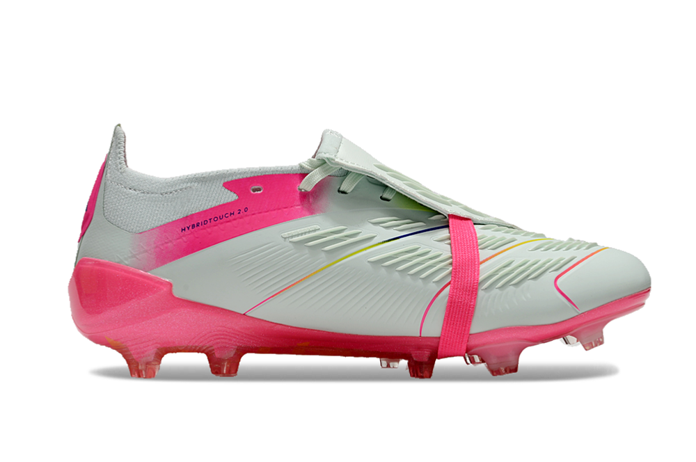 Adidas Predator Elite Tongue