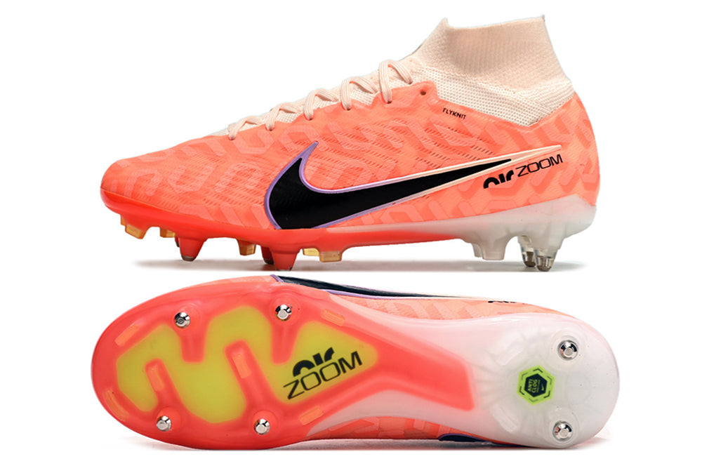 Nike Mercurial Vapor AG