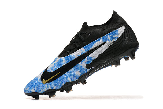 Nike Phantom FG