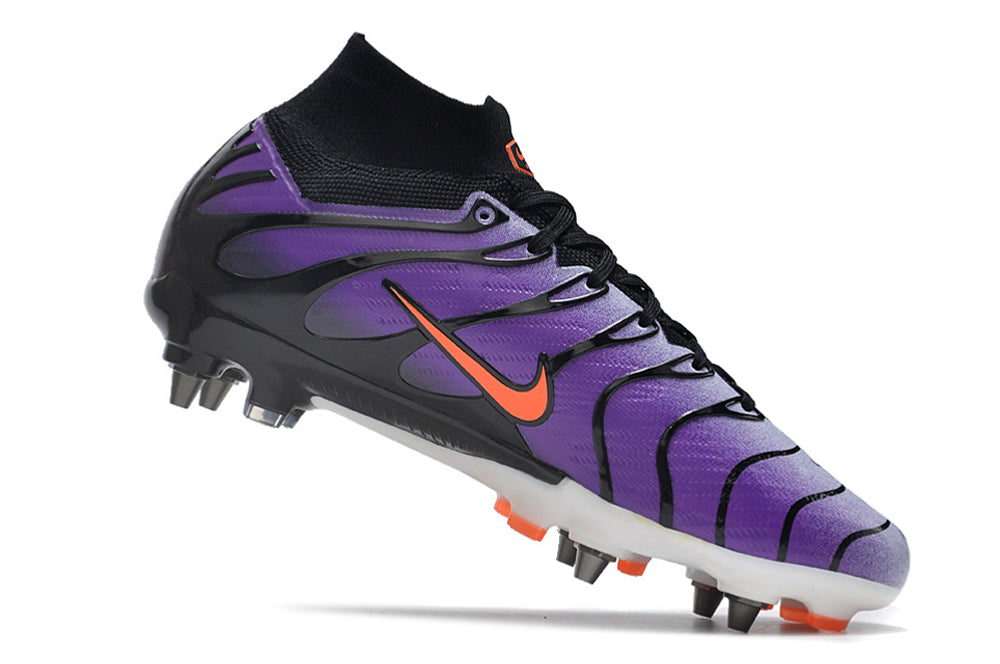 Nike Mercurial Vapor SG