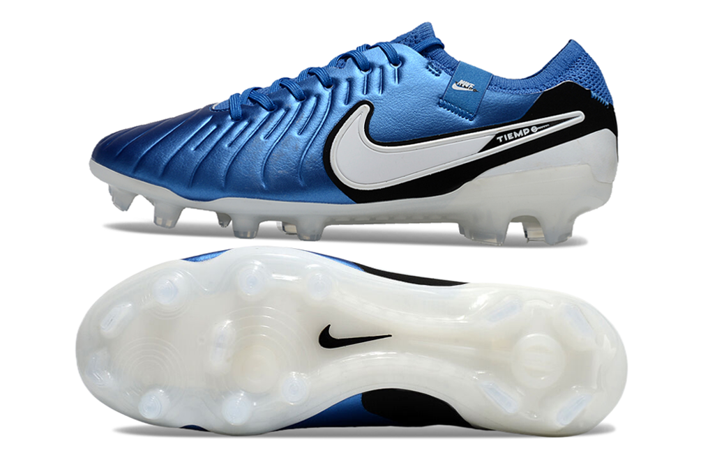 Nike Tiempo FG