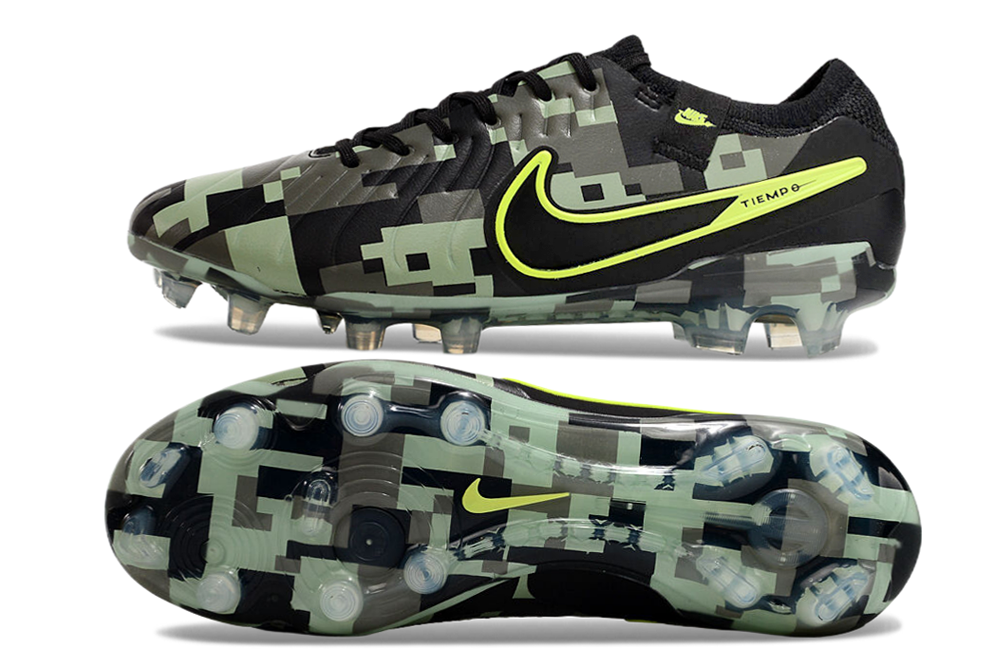 Nike Tiempo FG