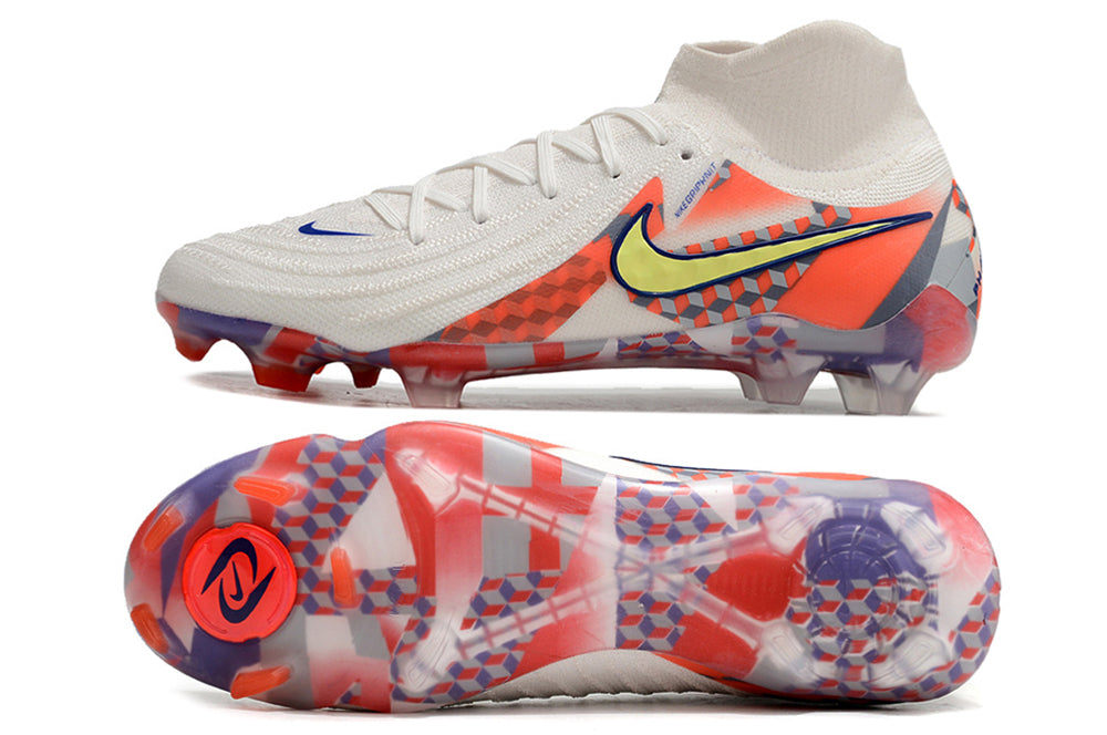 Nike Phantom Luna FG