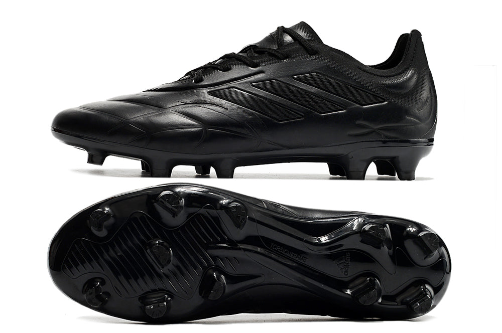 Adidas Copa Pure Black