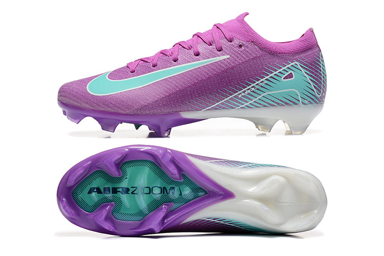 Nike Mercurial Vapor FG