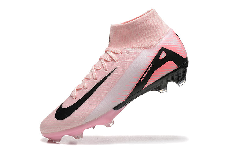 Nike Mercurial Vapor FG