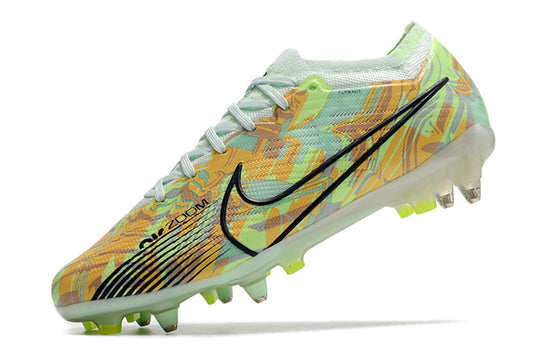 Nike Mercurial Vapor AG