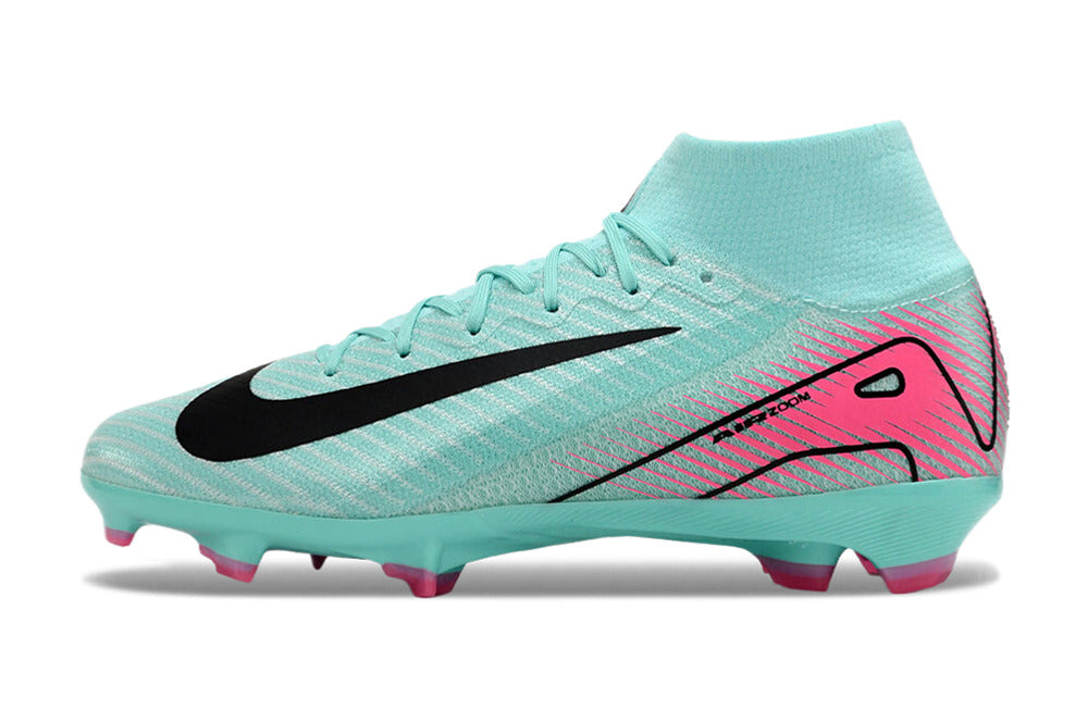 Nike Mercurial Vapor FG