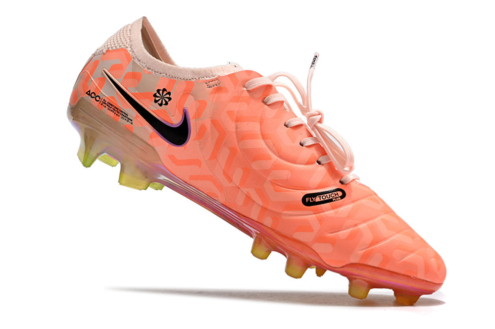 Nike Tiempo FG