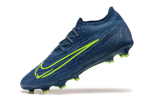 Nike Phantom FG