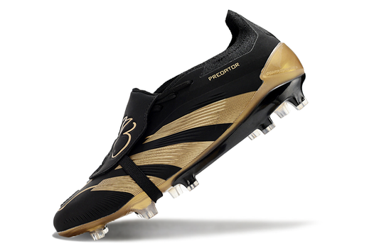 Adidas Predator Elite Tongue