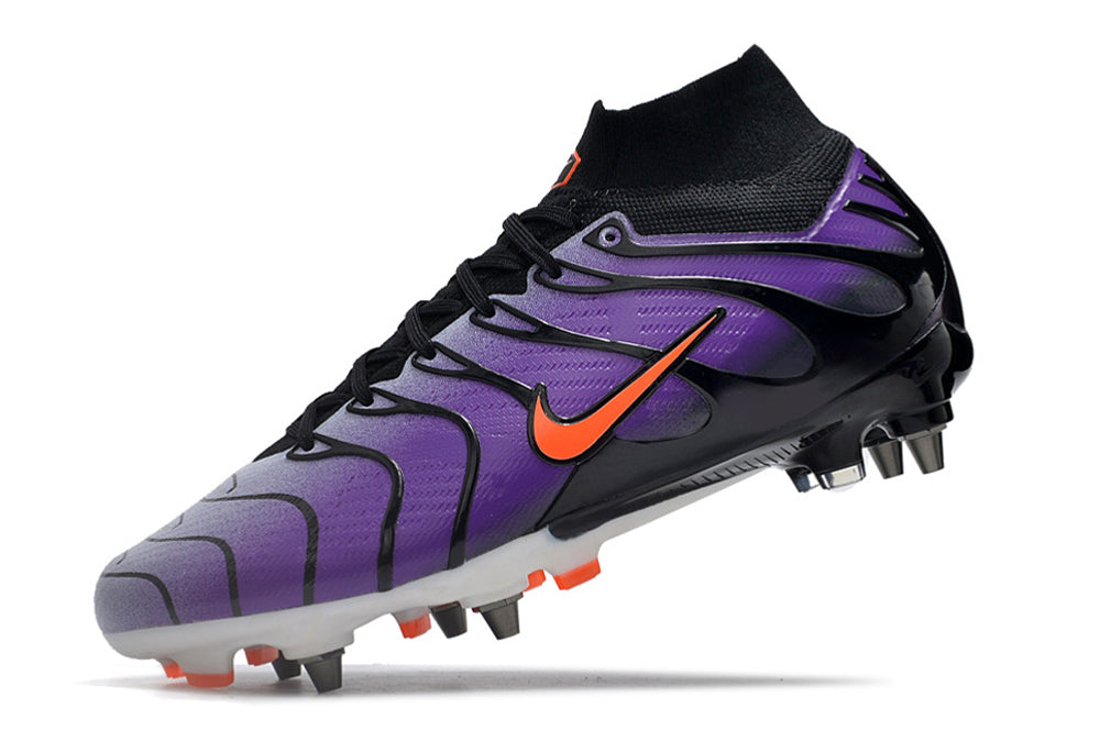 Nike Mercurial Vapor SG