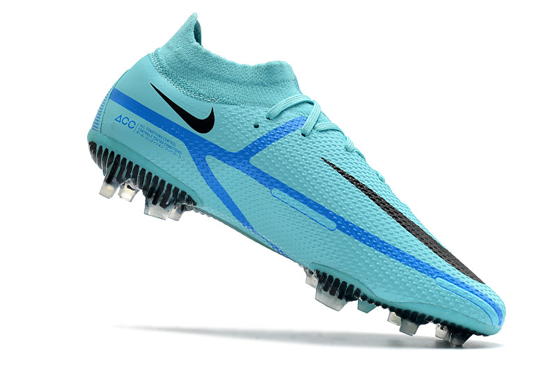 Nike Phantom Gt FG