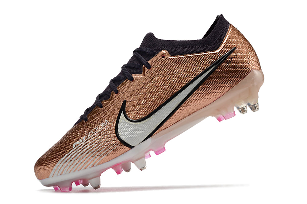 Nike Mercurial Vapor AG