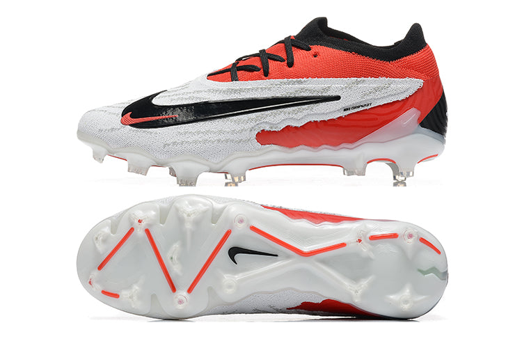 Nike Phantom FG