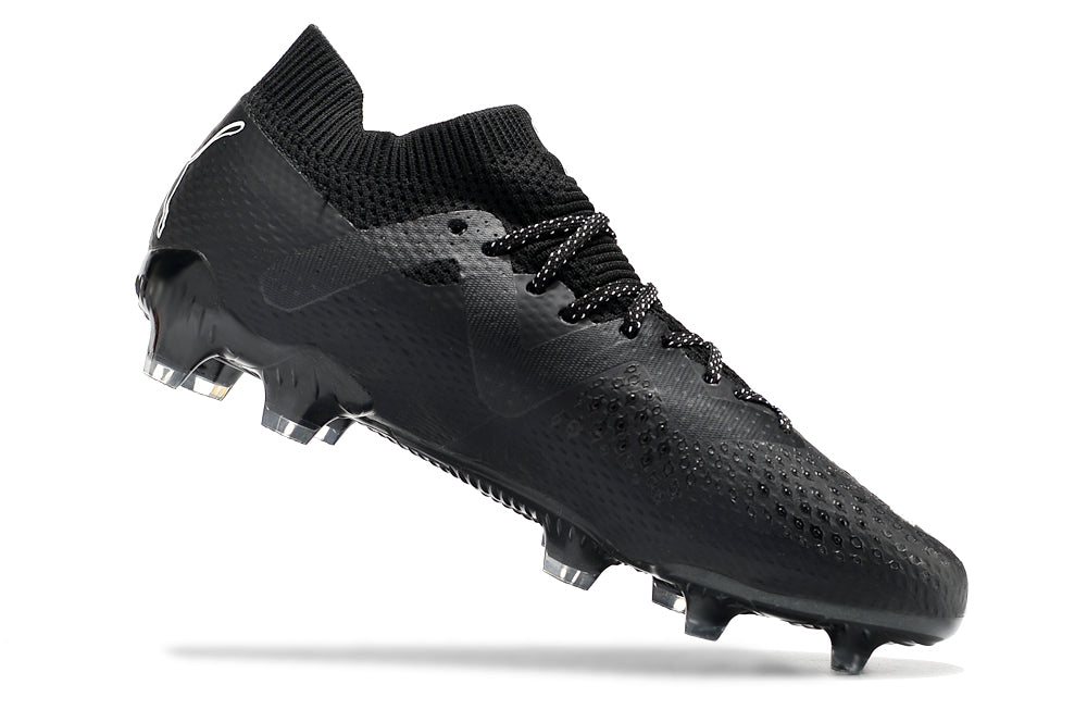 Puma Future Ultimate Black FG