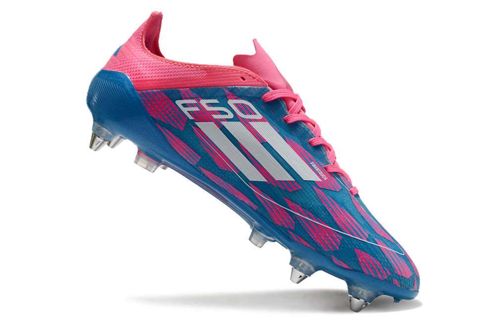 Adidas F50 SG