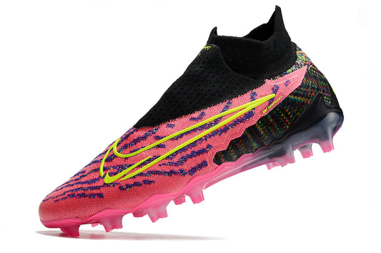 Nike Phantom FG