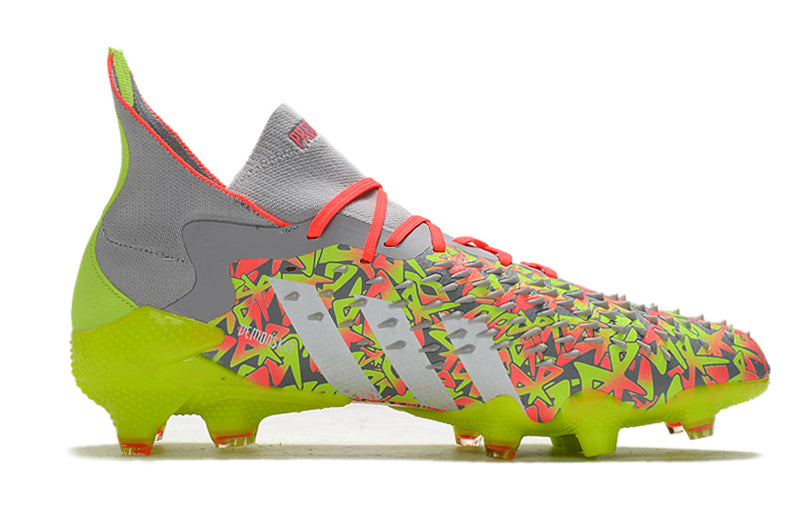 Adidas Predator Freak