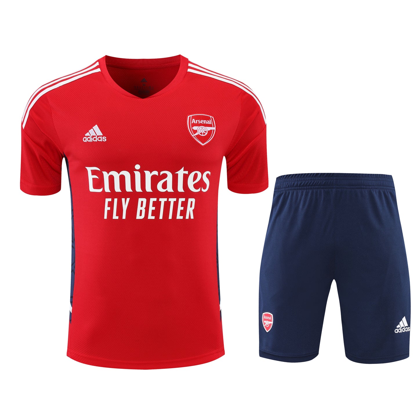 Arsenal FC-Short+T-Shirt