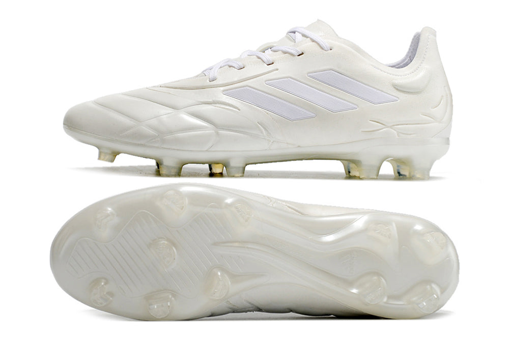 Adidas Copa Pure White