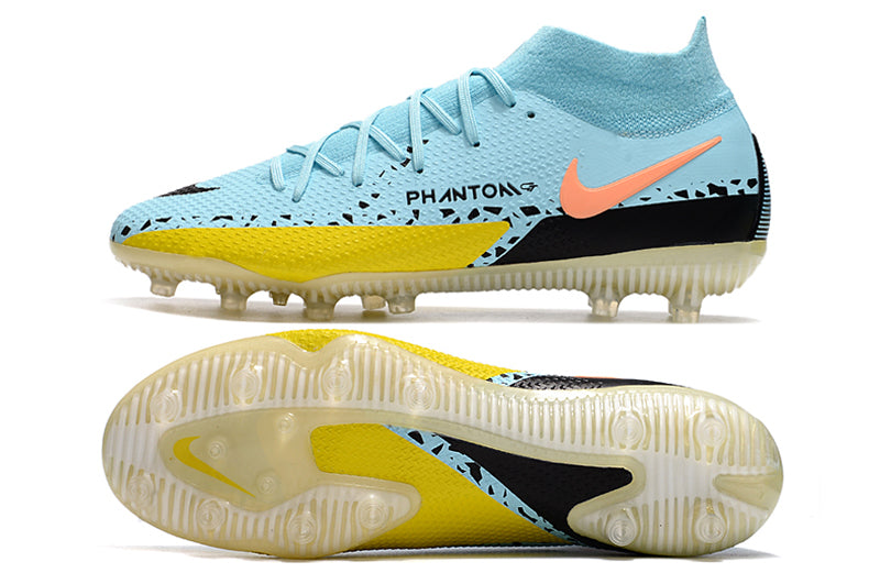 Nike Phantom Gt FG