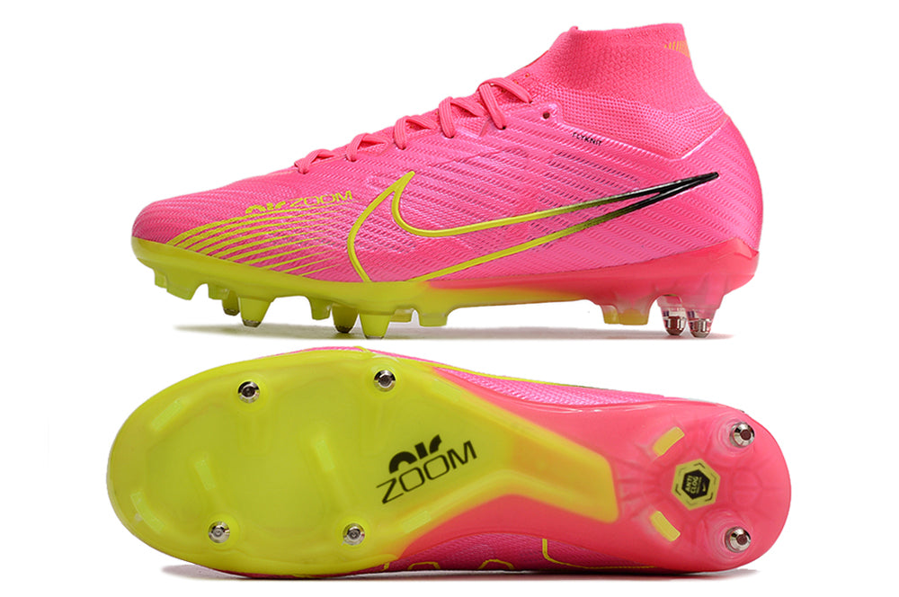 Nike Mercurial Vapor AG