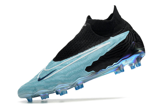 Nike Phantom FG