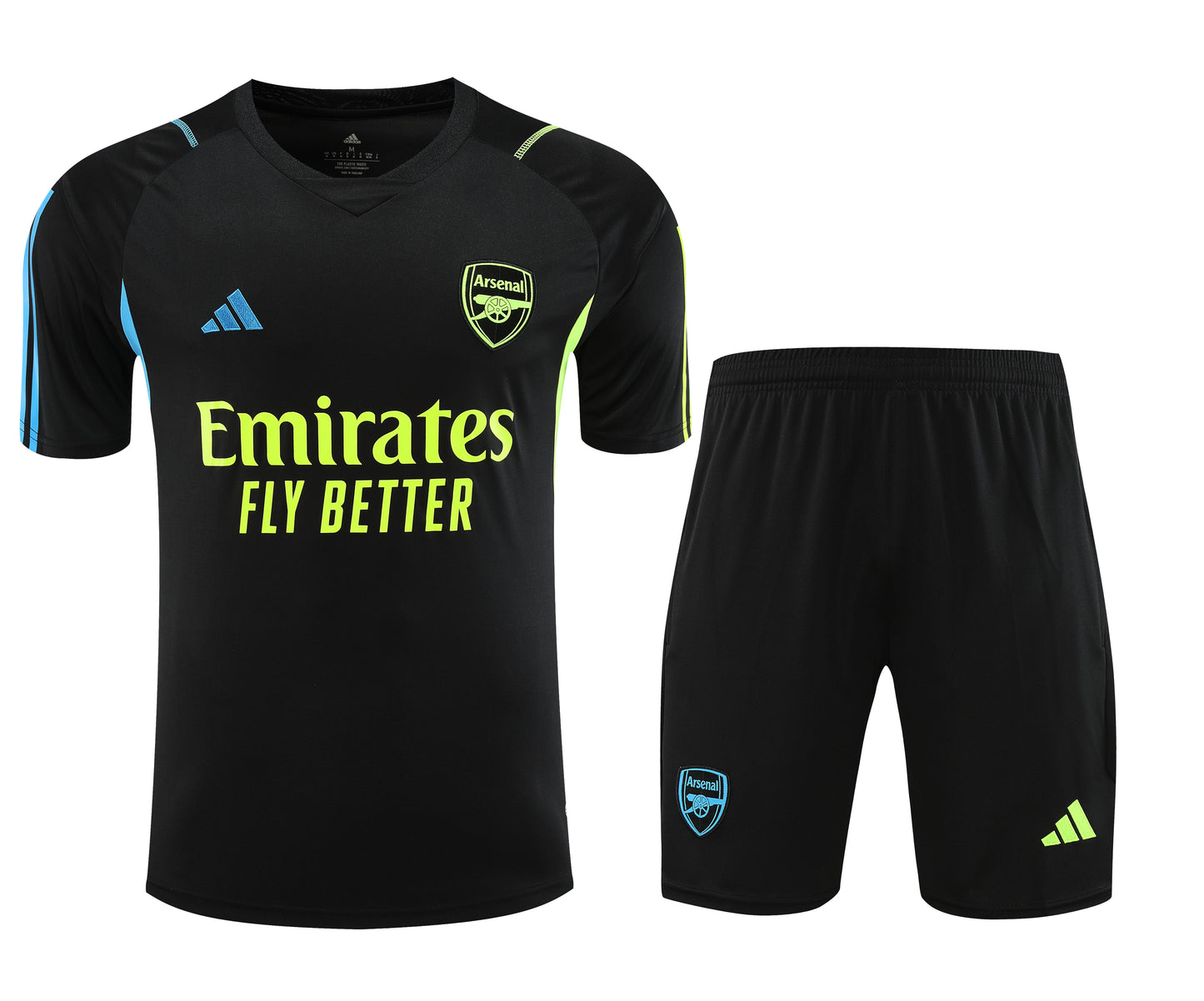 Arsenal FC-Short+T-Shirt