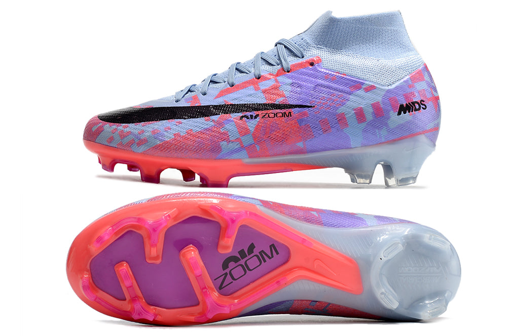 Nike Mercurial Vapor FG