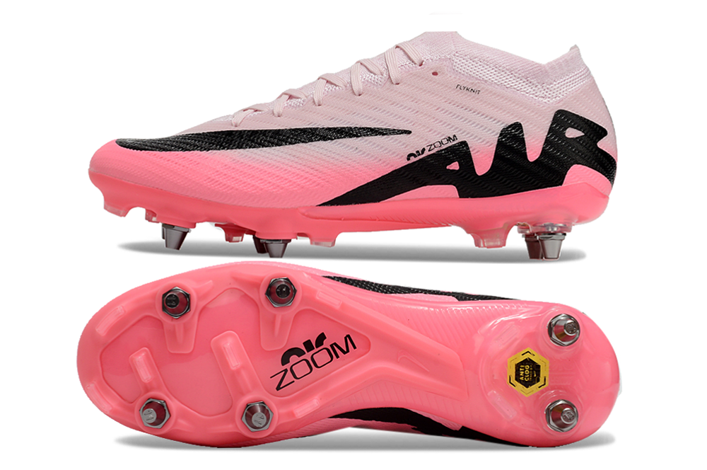 Nike Mercurial Vapor SG