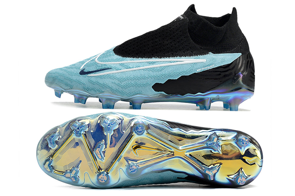 Nike Phantom FG