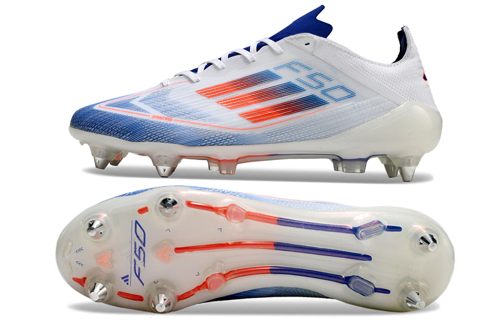 Adidas F50 SG