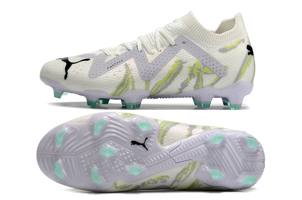 Puma Future Ultimate FG