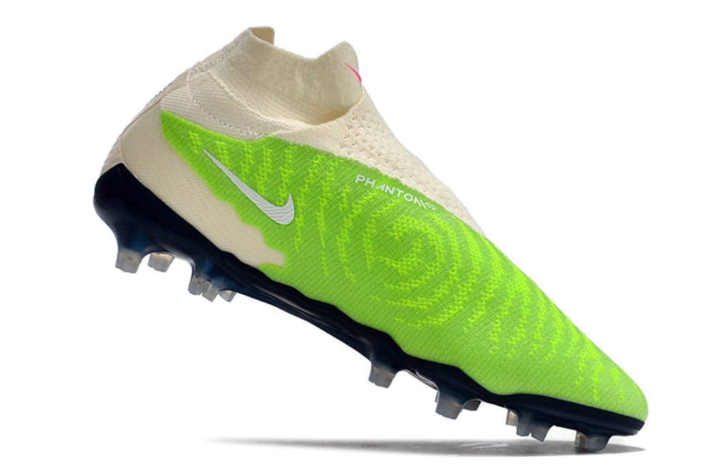 Nike Phantom FG