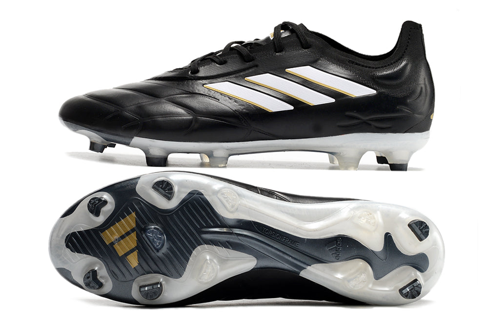 Adidas Copa Pure Black/White