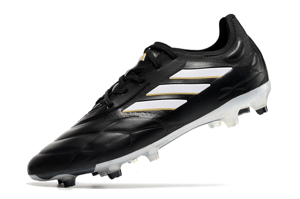 Adidas Copa Pure Black/White