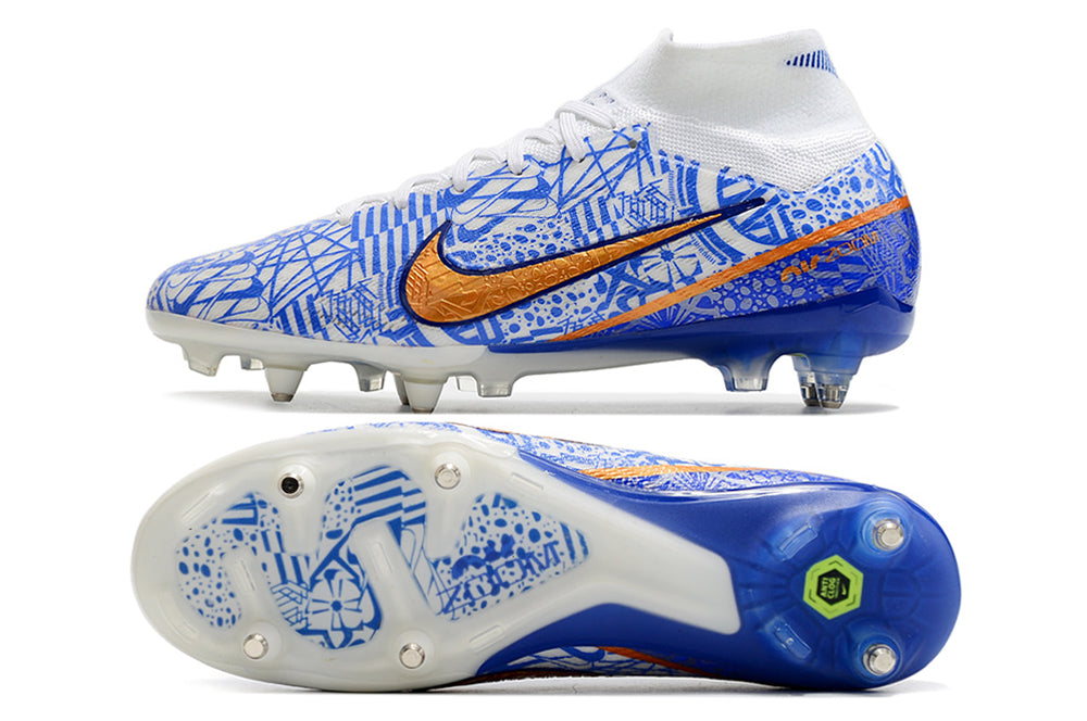 Nike Mercurial Vapor AG