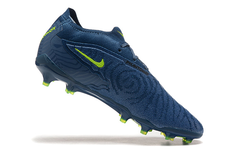 Nike Phantom FG