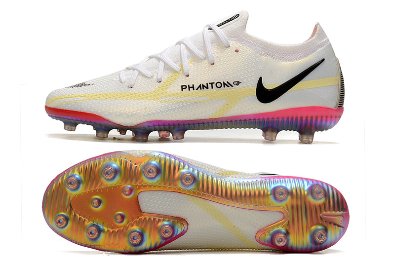 Nike Phantom Gt FG