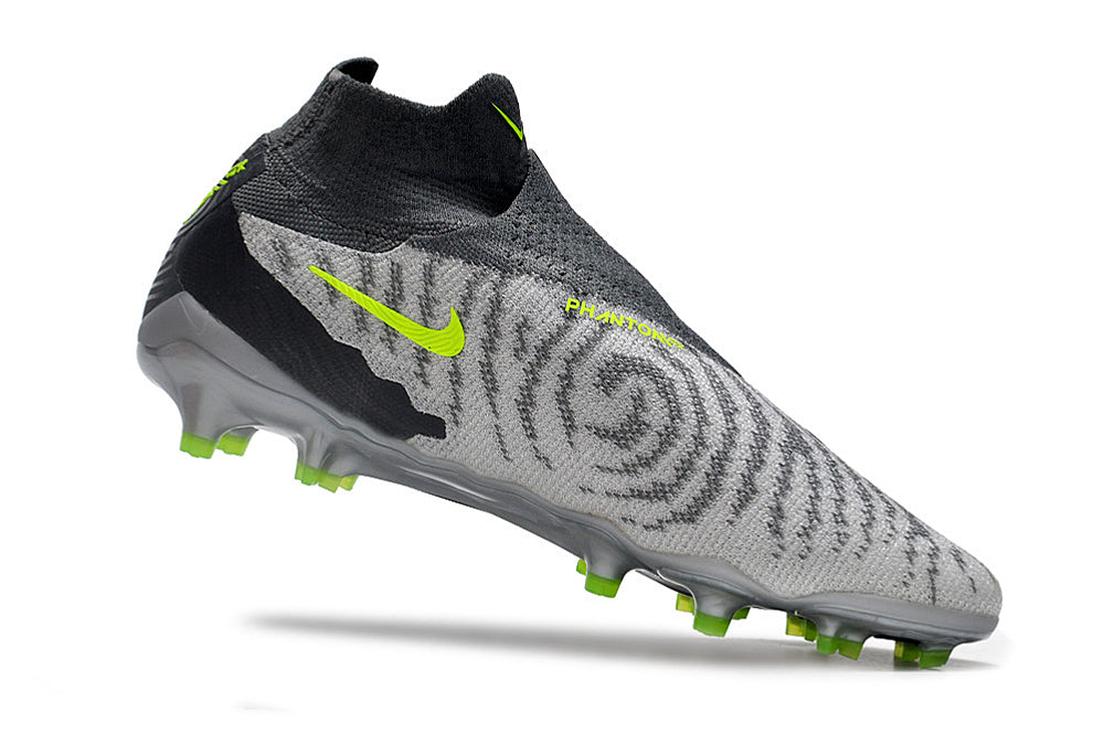 Nike Phantom FG